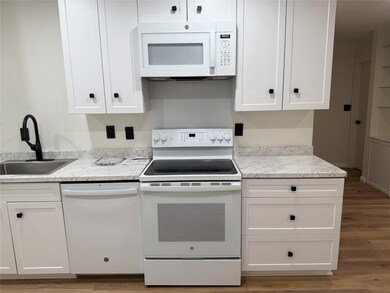 1430 Curtis Dr, Garland, TX 75040 - photo 7