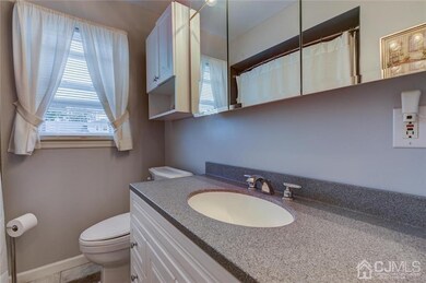 76 Coolidge Ave, Carteret, NJ 07008 - photo 7