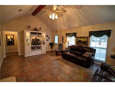 Den/Family/Great Room.