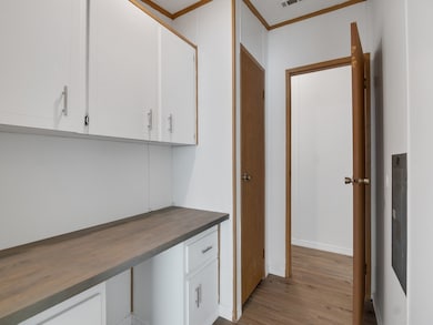 451 Egret Cir, Sebastian, FL 32976 - photo 7