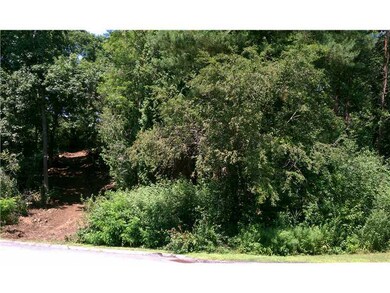 9 Bucks Trail, Westerly, RI 02891 - photo 4