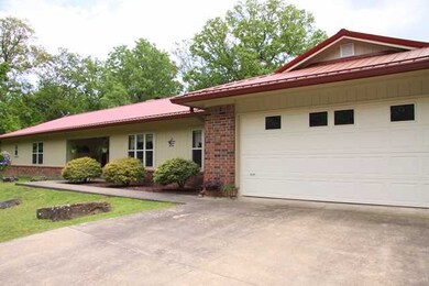 359 Stokenbury Rd, Elkins, AR 72727 - photo 2