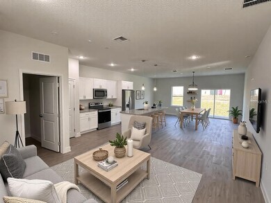 14759 SW 43rd Terrace Rd, Ocala, FL 34473 - photo 2