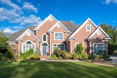 3-web-or-mls-DSC_0057