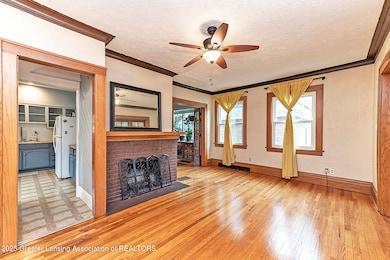 1610 Beal Ave, Lansing, MI 48910 - photo 3