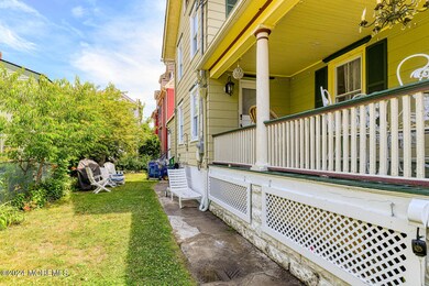 83 Broadway unit WINTER, Ocean Grove, NJ 07756 - photo 7