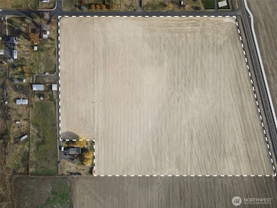 0 Mckinney Rd, Walla Walla, WA 99362 - photo 2