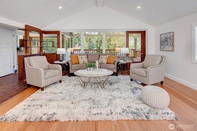 18119 Andover St, Edmonds, WA 98026 - photo 6