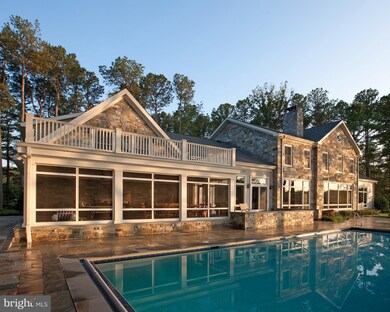 24062 N Porters Creek Ln, Saint Michaels, MD 21663 - photo 6