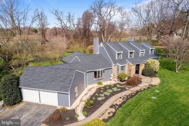 831 Meadowview Rd, Kennett Square, PA 19348 - photo 7