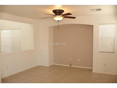 Family Room.