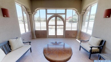 314 E 14th St, Silver City, NM 88061 - photo 3