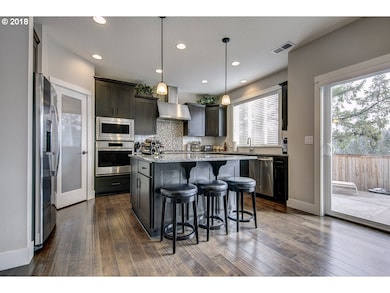 15942 SE Wood Duck Ln, Happy Valley, Or, OR 97015 - photo 7