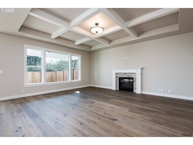 3910 Heather Way, Eugene, OR 97405 - photo 4