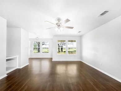 280 County Road 4358, Decatur, TX 76234 - photo 4