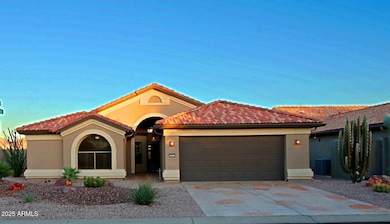 3475 N 149th Ave, Goodyear, AZ 85395 - photo 3