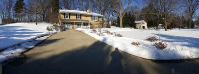 5353 W Schultz Rd, La Porte, IN 46350 - photo 3