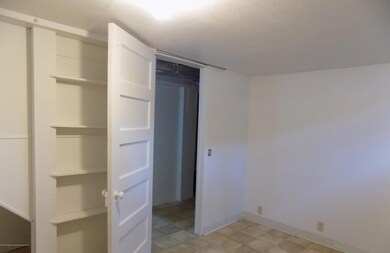 619 Colorado St, Craig, CO 81625 - photo 7