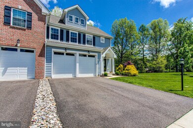 1935 Waid Way, Doylestown, PA 18901 - photo 3