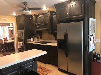 1321 S 29th St, Parsons, KS 67357 - photo 7