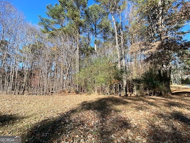 0 Black Oak Trail unit 10267626, Woodstock, GA 30189 - photo 2