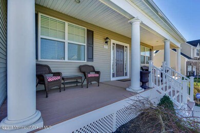 2115 Wyeth Way Toms River NJ-small-006-4