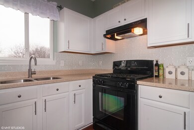 1631 S Hampton Dr, Aurora, IL 60506 - photo 5