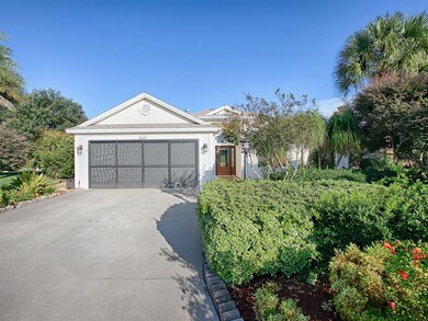 3497 Bloomington Place, The Villages, FL 32162 - photo 2