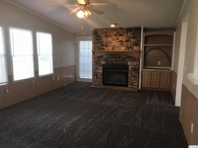 1219 Midvale Dr, Conway, SC 29527 - photo 5