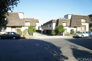 230 N Nicholson Ave unit E, Monterey Park, CA 91755 - photo 3