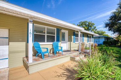 161KenilworthAve-7