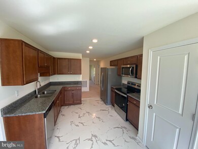 20196 Bennett's Way, Orange, VA 22960 - photo 5