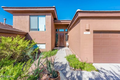 16307 E Links Dr - MLS-5