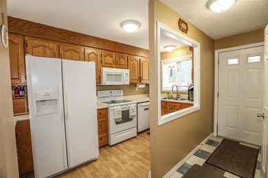 31 Shelburne Rd, Merrimack, NH 03054 - photo 5