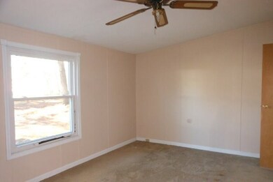 122 S Robbie Dr unit 48, Macon, GA 31217 - photo 5