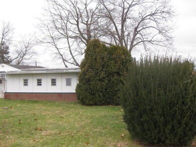 362 Cedarcrest