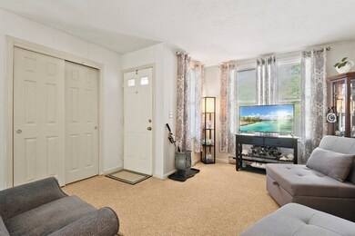 2 Meadowbrook Ct, Oxford, MA 01540 - photo 5