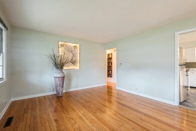 unlisted-address, Deerfield, IL 60015 - photo 5