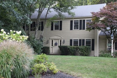 4 Arrowhead Ln, Milton, MA 02186 - photo 3