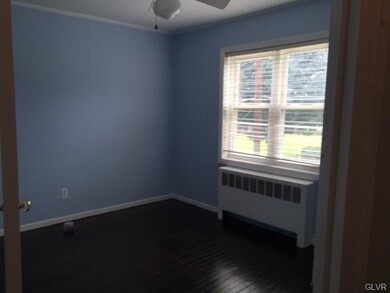 2024 Westfield Terrace, Bethlehem, PA 18017 - photo 5