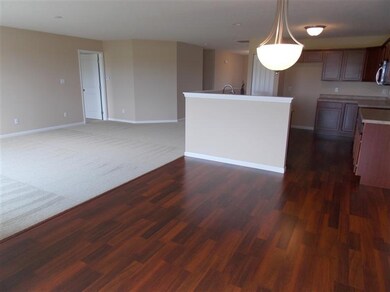 10653 Burgess Way unit L91-2, Dyer, IN 46311 - photo 5