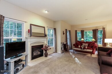 12919 Finkbeiner Rd, Middleville, MI 49333 - photo 4