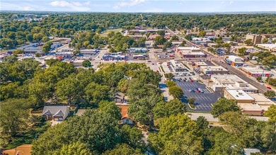 5909 Ballentine St, Shawnee, KS 66203 - photo 2