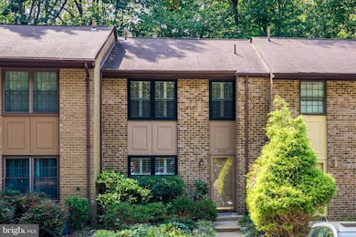 2022 Headlands Cir, Reston, VA 20191 - photo 2