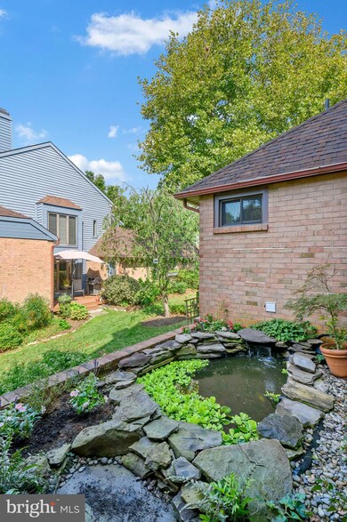 15 Painters Ln, Chesterbrook, PA 19087 - photo 7