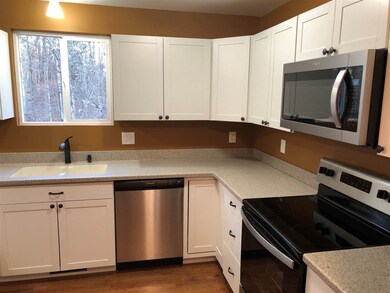 250 Redbird Ln, Rutledge, TN 37861 - photo 5