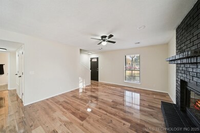10811 E 101st St N, Owasso, OK 74055 - photo 6