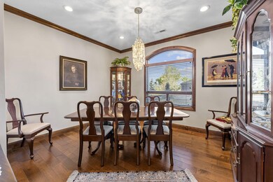 39-web-or-mls-DSC00802