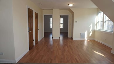 7144 S Wentworth Ave, Chicago, IL 60621 - photo 5