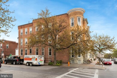 2600 E Baltimore St, Baltimore, MD 21224 - photo 3